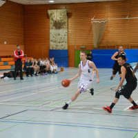 Pointers letztes Spiel 28.03.15 104